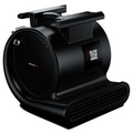 MagicFX FX-Blower Stage Fan
