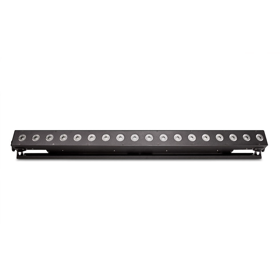 Miltec MTC-Batten2