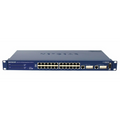 Netgear FSM726