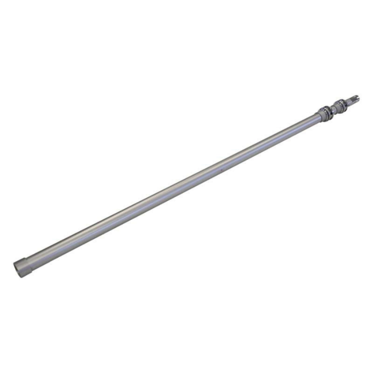 Pipe & Drape Vertical Upright