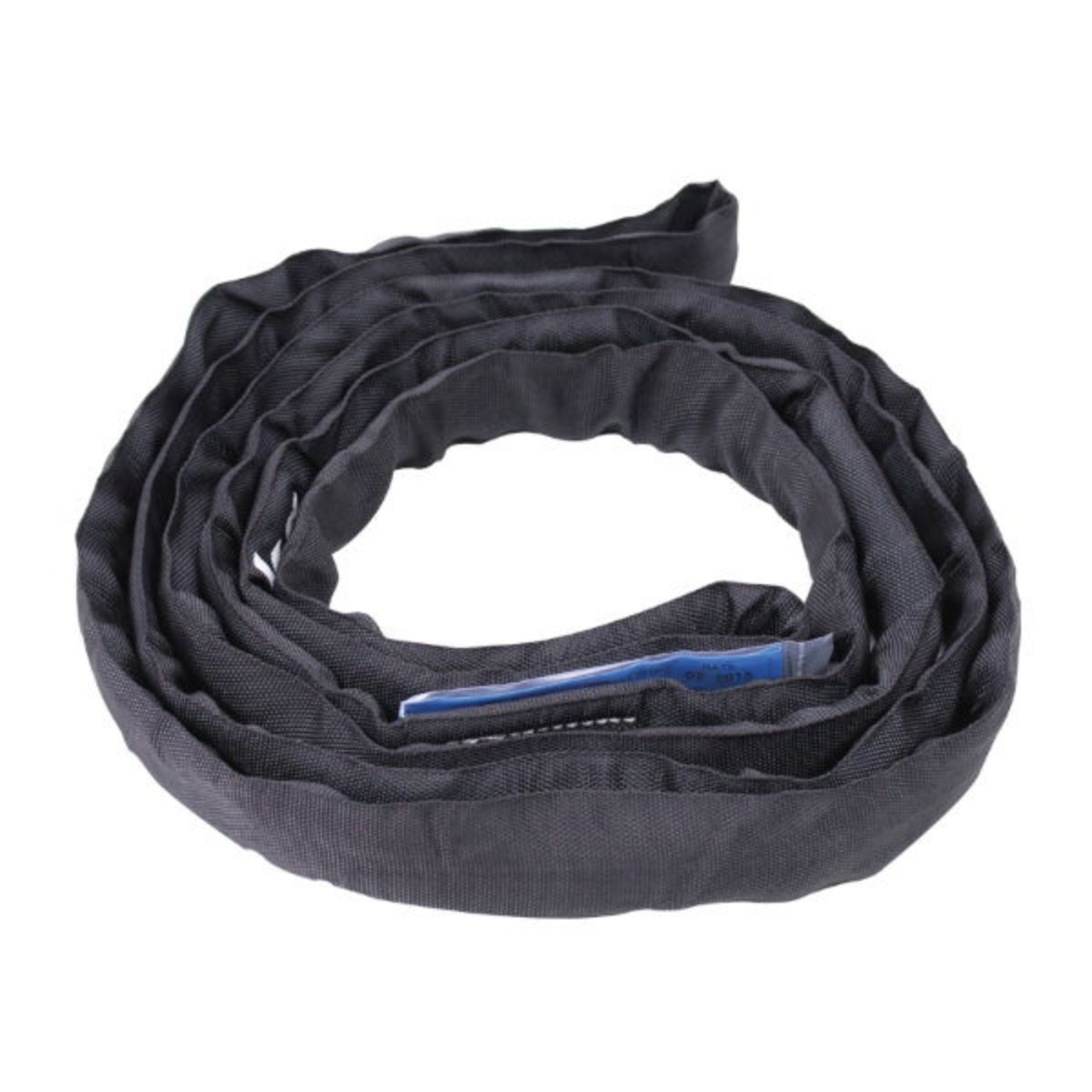 1000kg (1T) Polyester Soft Sling
