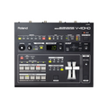 Roland V-40HD