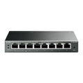 TP Link TL-GS108PE