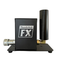 Thunderbolt FX DMX CO2 Jet