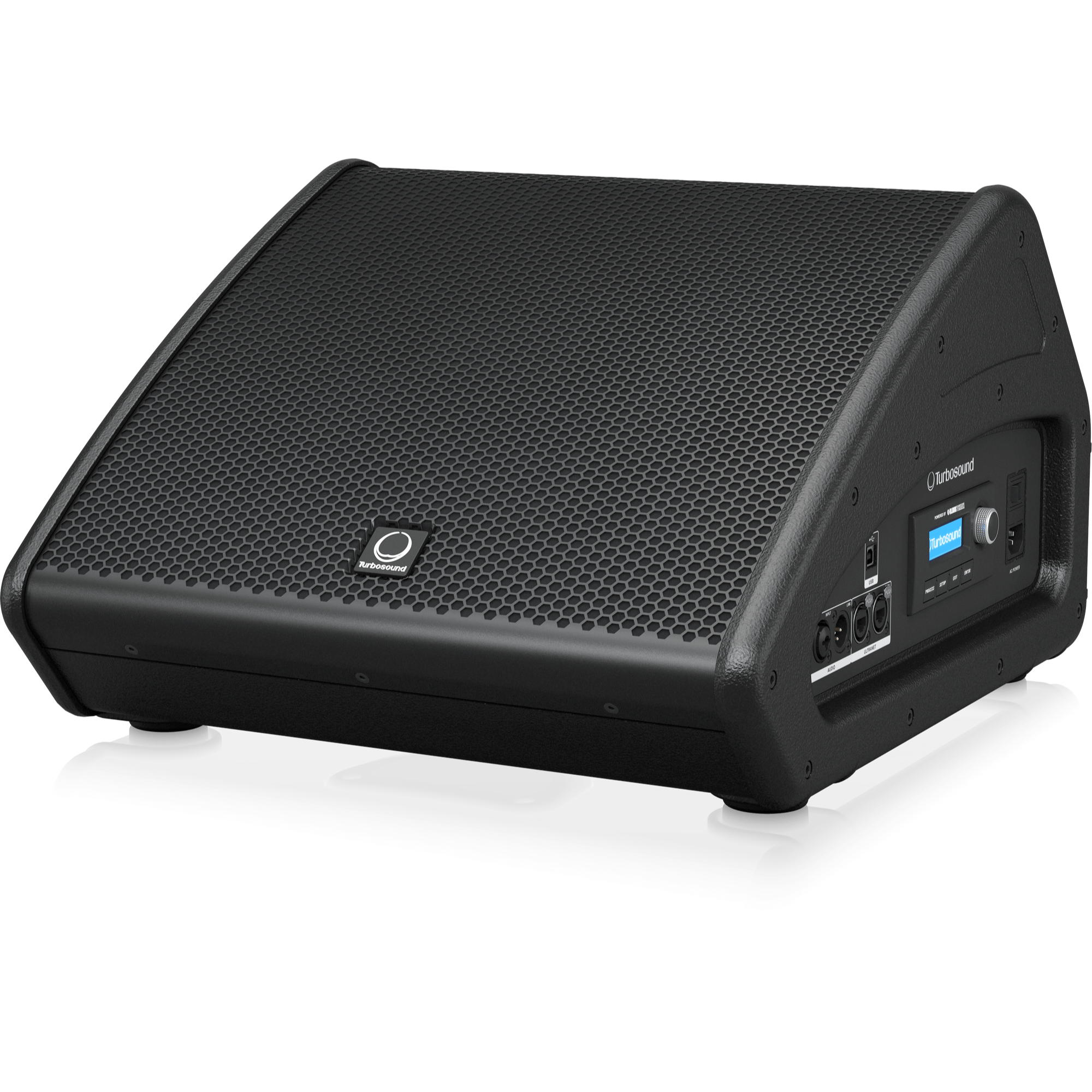 Turbosound TFX122M