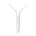 Ubiquiti AC Mesh