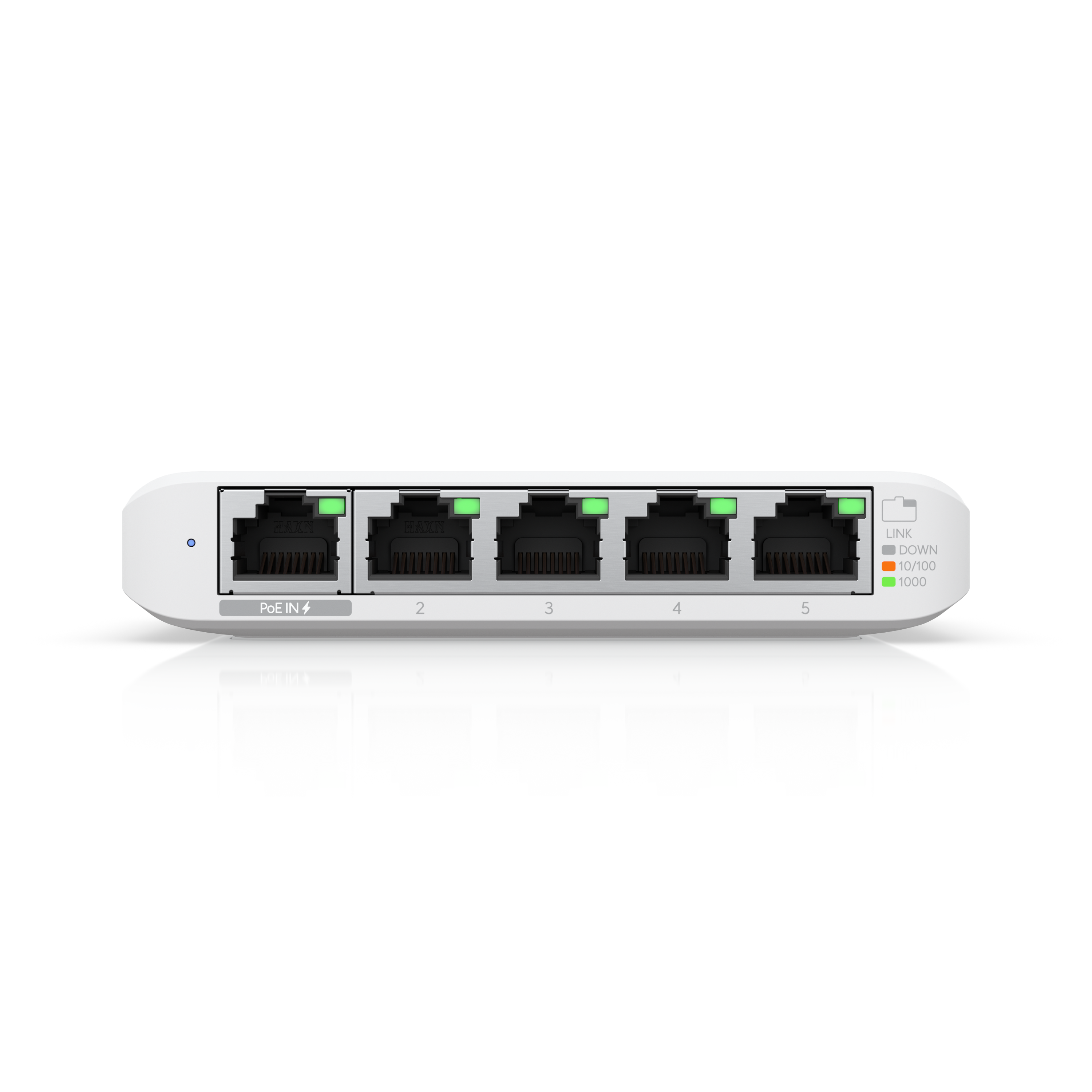 Ubiquiti Flex Mini – Event Electrical Ltd Hire