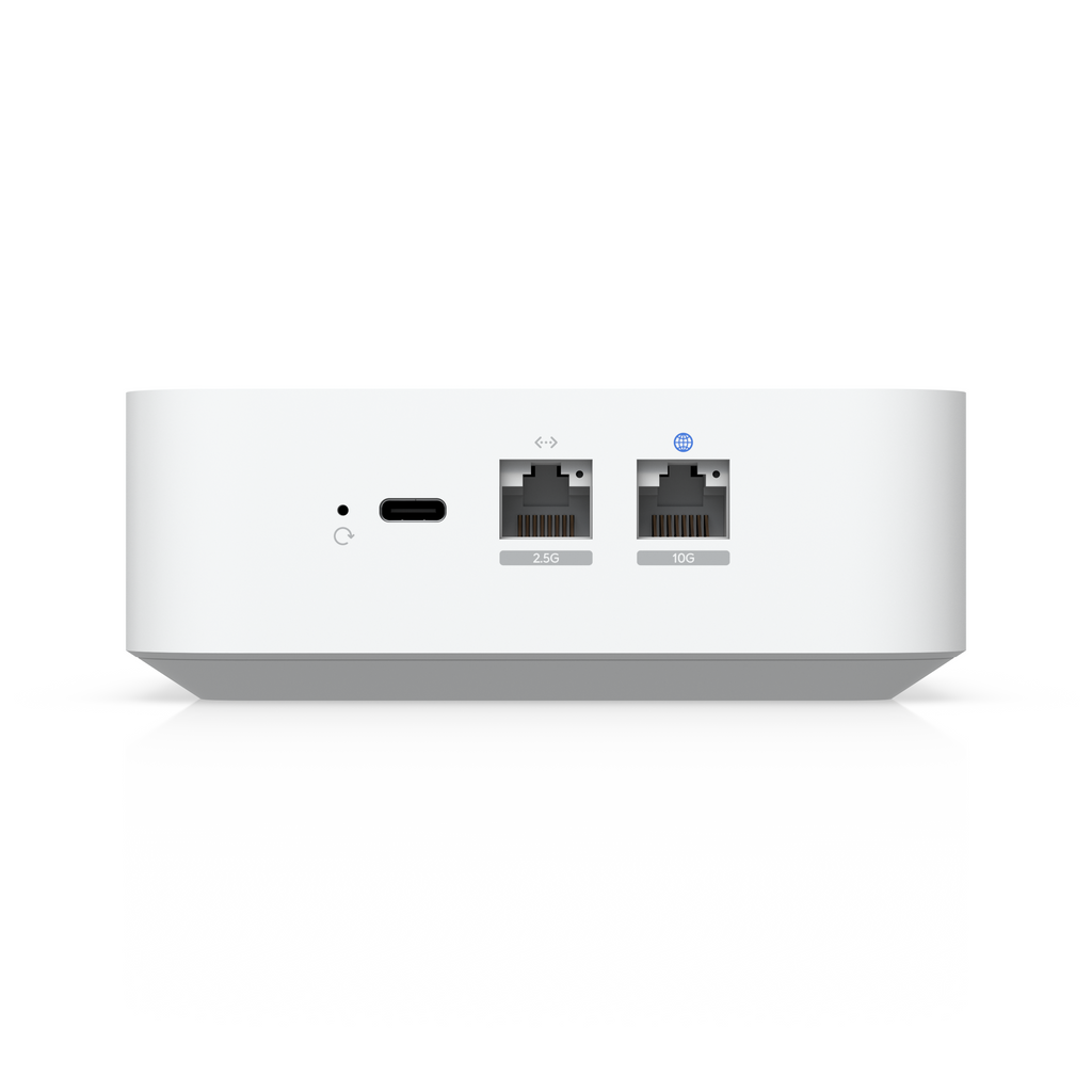 Ubiquiti UniFi Express 7