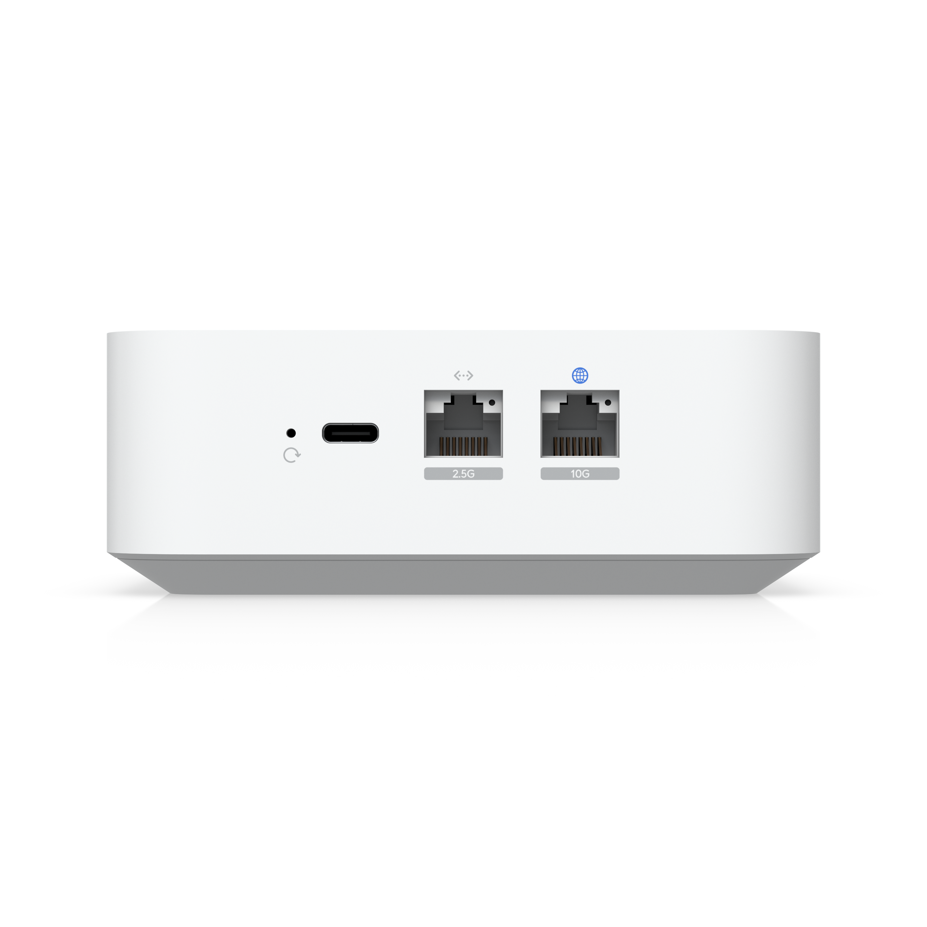 Ubiquiti UniFi Express 7