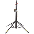 VMB TE-046 Telescopic Lifter