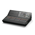 Yamaha QL5