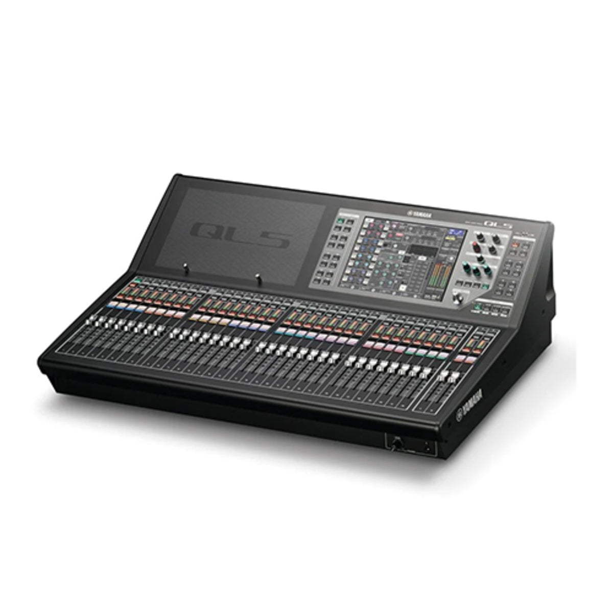 Yamaha QL5