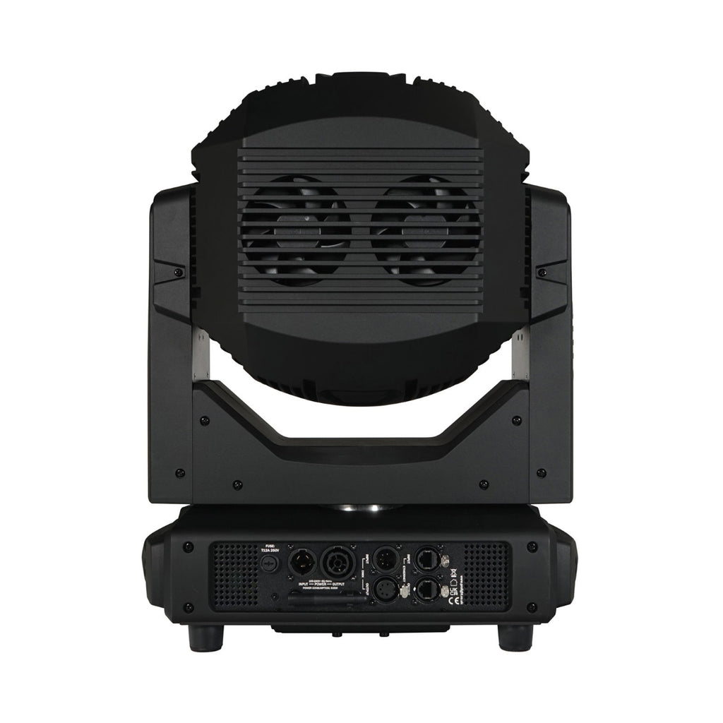 eLumen8 Evora 1940ZP Zoom Wash