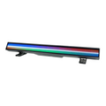 eLumen8 Meteor 764 IP Batten