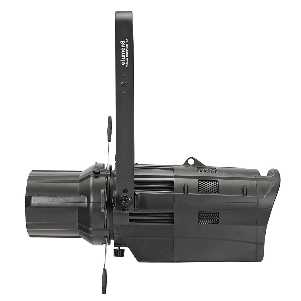 eLumen8 Virtuoso 1000 Profile HEX