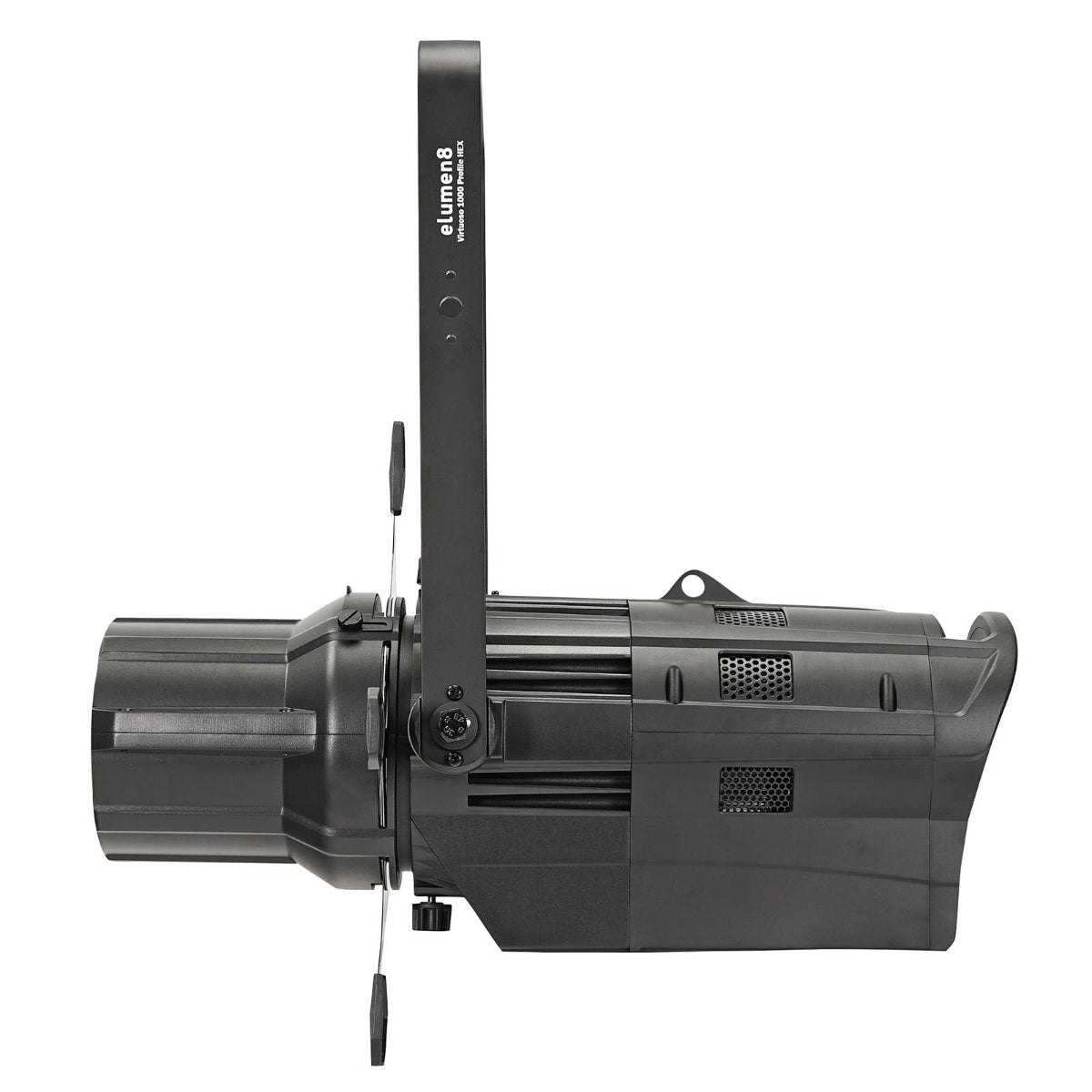 eLumen8 Virtuoso 1000 Profile HEX