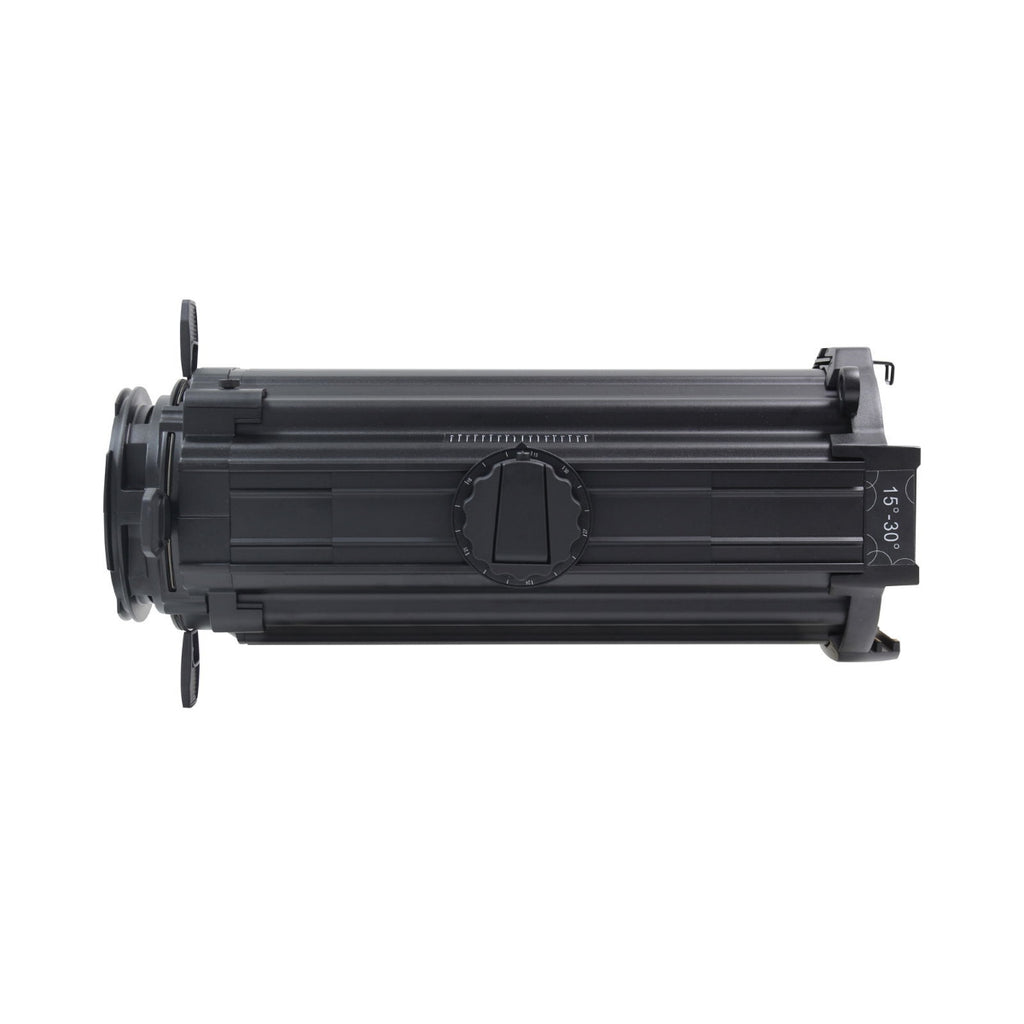 eLumen8 Virtuoso 1000 Profile HEX