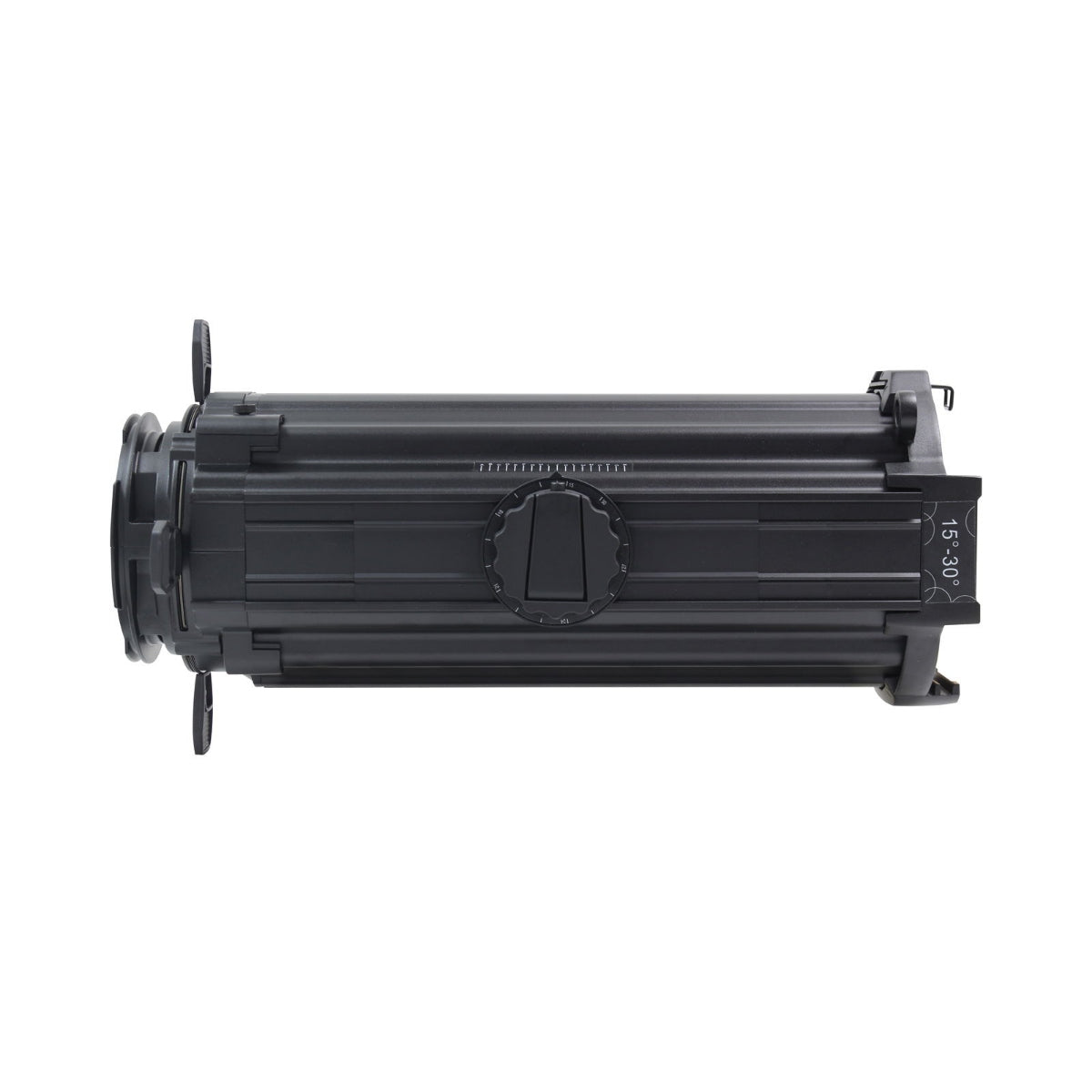 eLumen8 Virtuoso 1000 Profile HEX