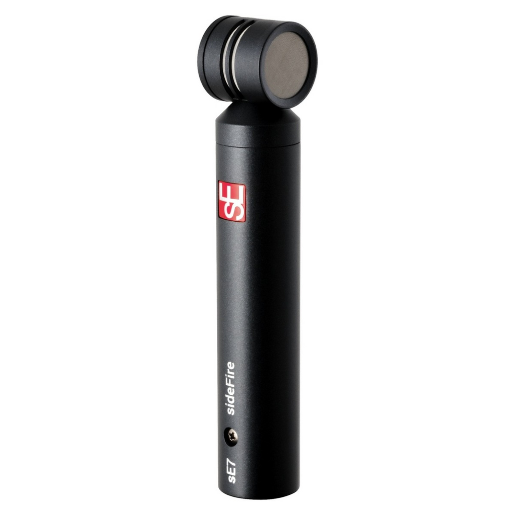 SE Electronics sE7 SideFire