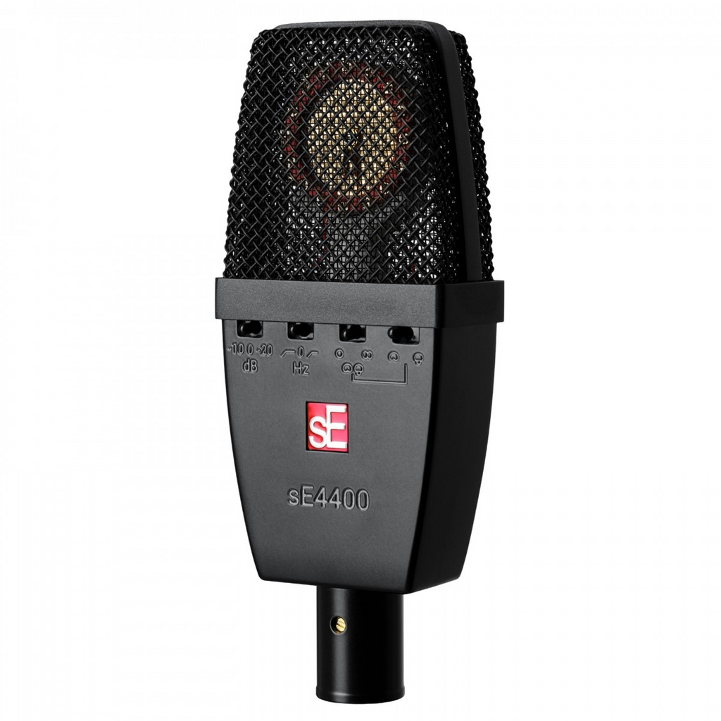SE Electronics sE4400