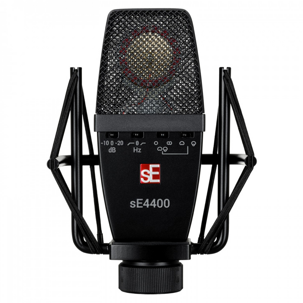 SE Electronics sE4400