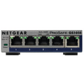 NETGEAR GS105E