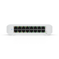 Ubiquiti Lite 16 PoE