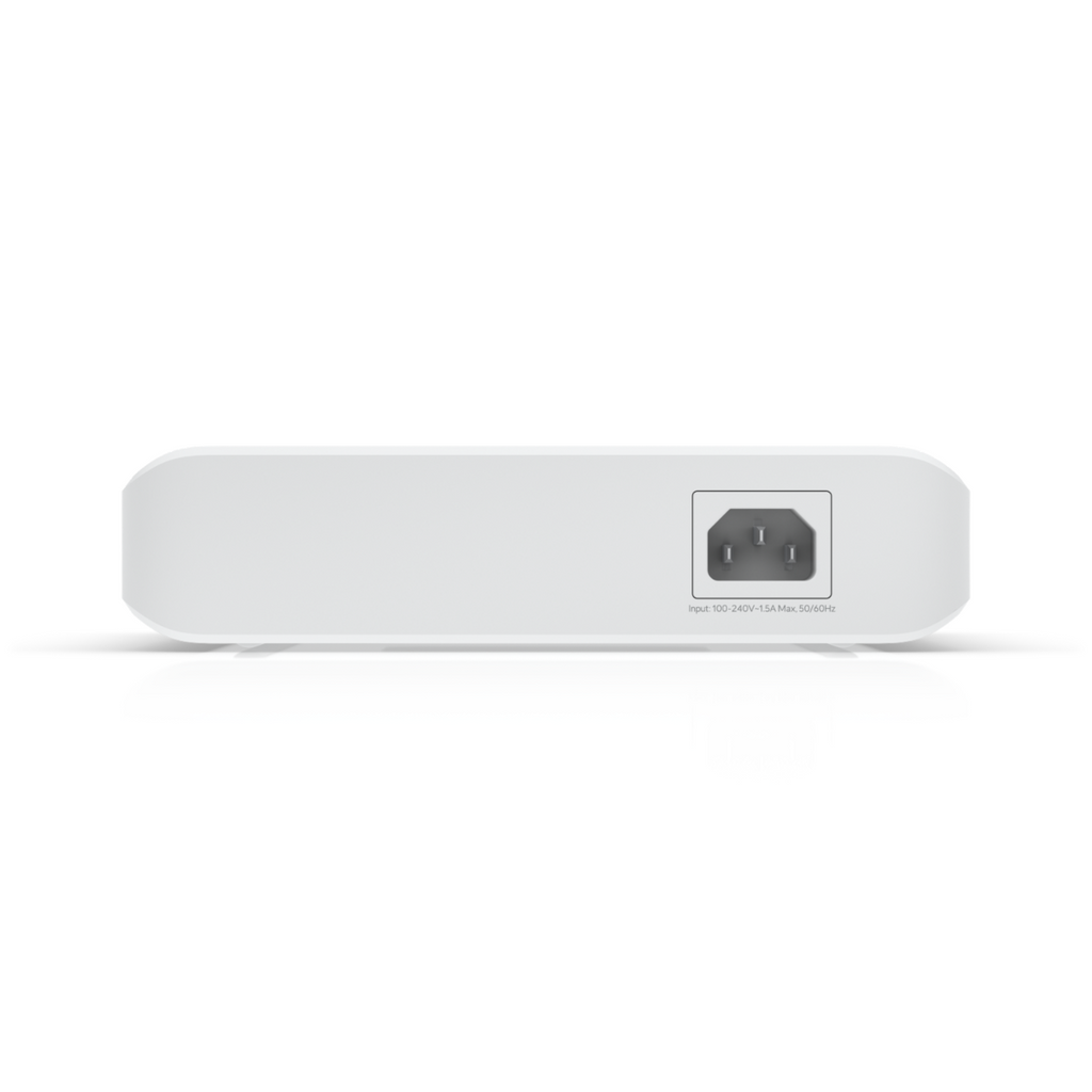 Ubiquiti Lite 16 PoE