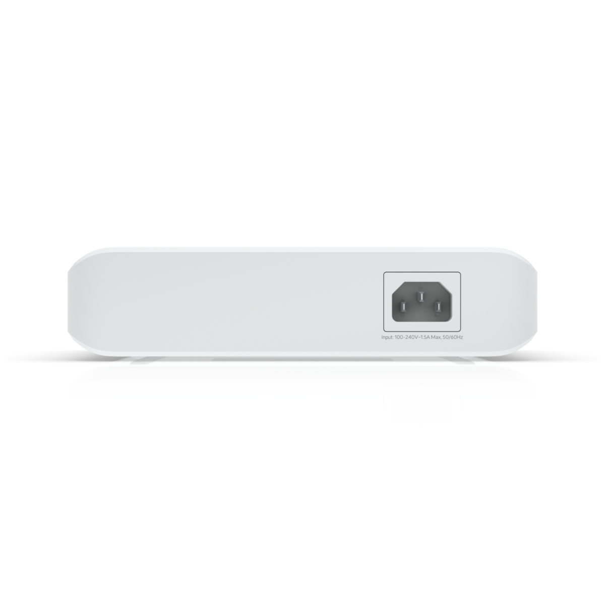 Ubiquiti Lite 16 PoE