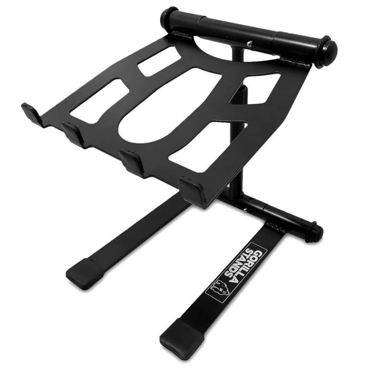 Foldable Laptop Stand