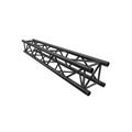 4 Chord Aluminium Truss (2.5m)