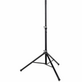 K&M Speaker Tripod Stand