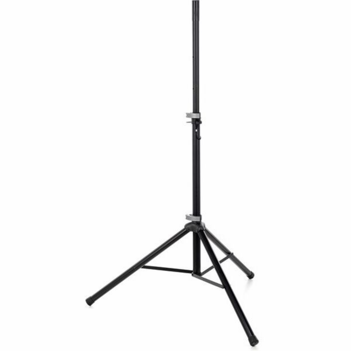 K&M Speaker Tripod Stand