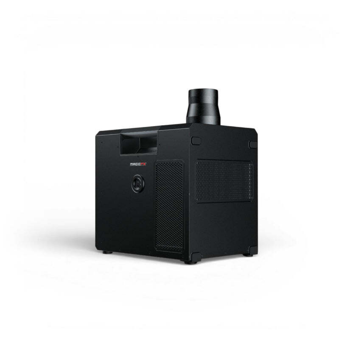 MagicFX Eco2jet CO2 Jet