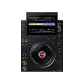 Pioneer CDJ-3000X