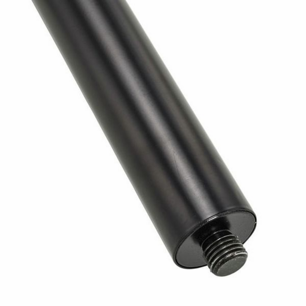 Gravity SP2472B Windup Speaker Distance Pole (with 35mm to M20 Adapter)