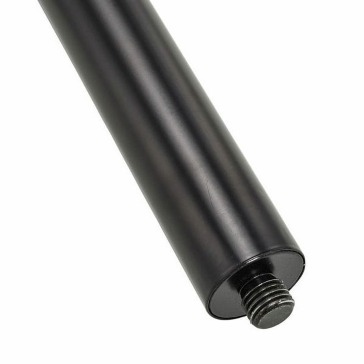 Gravity SP2472B Windup Speaker Distance Pole (with 35mm to M20 Adapter)