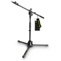 Medium Microphone Stand