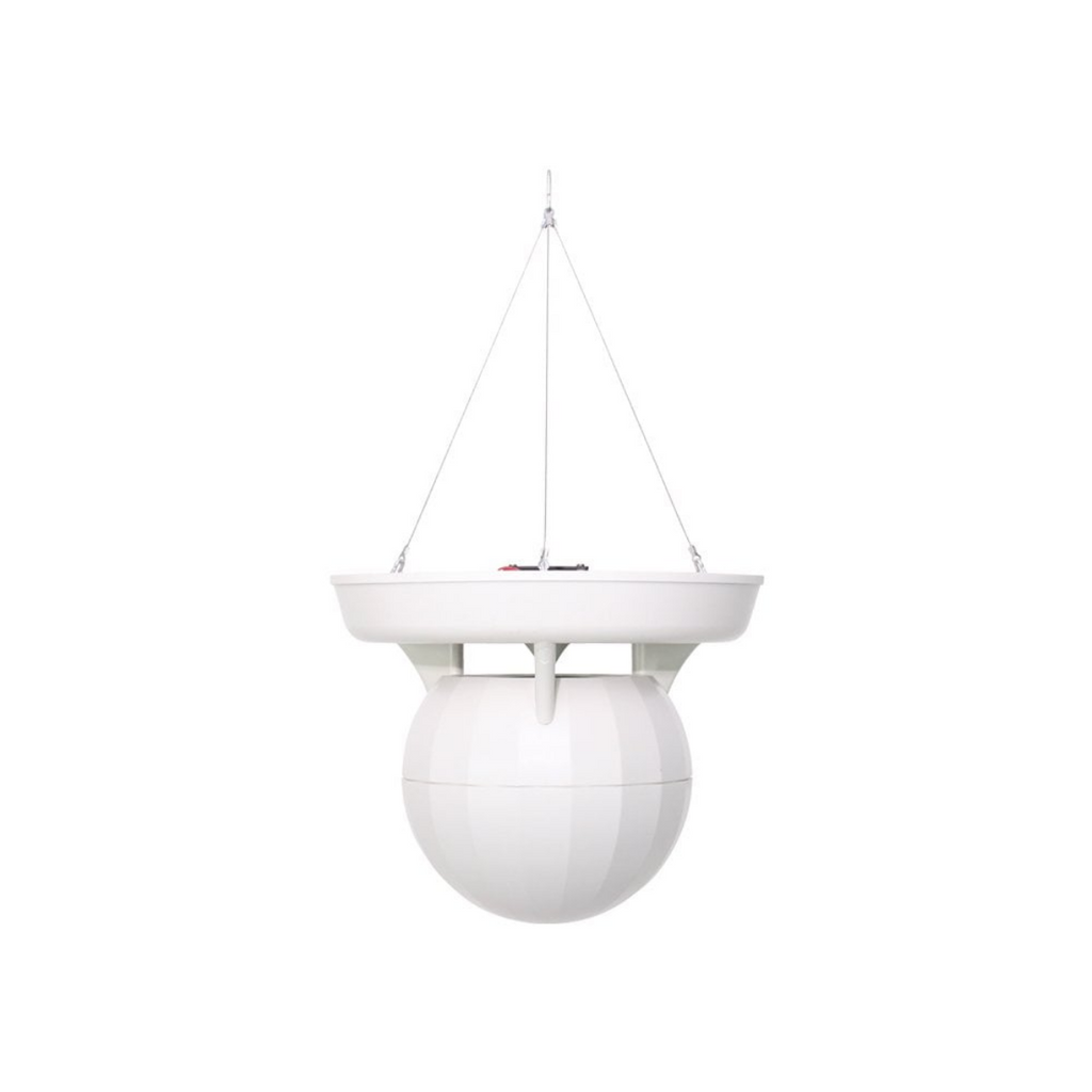 Clever Acoustics PDS660 (100V Line) 360° Pendant