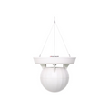 Clever Acoustics PDS660 (100V Line) 360° Pendant