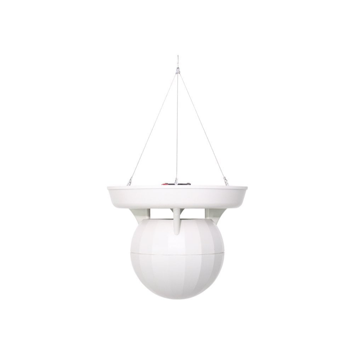 Clever Acoustics PDS660 (100V Line) 360° Pendant