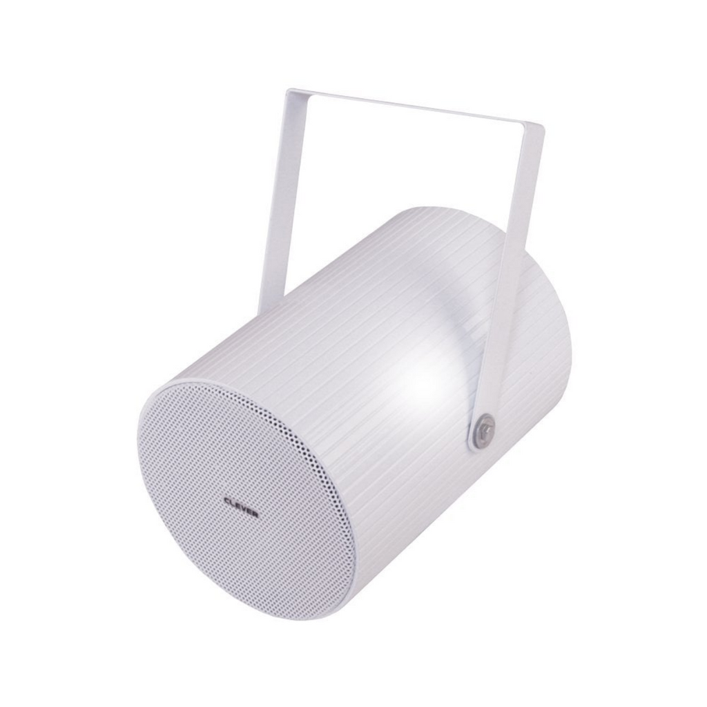 Clever Acoustics PS620 (100V Line)