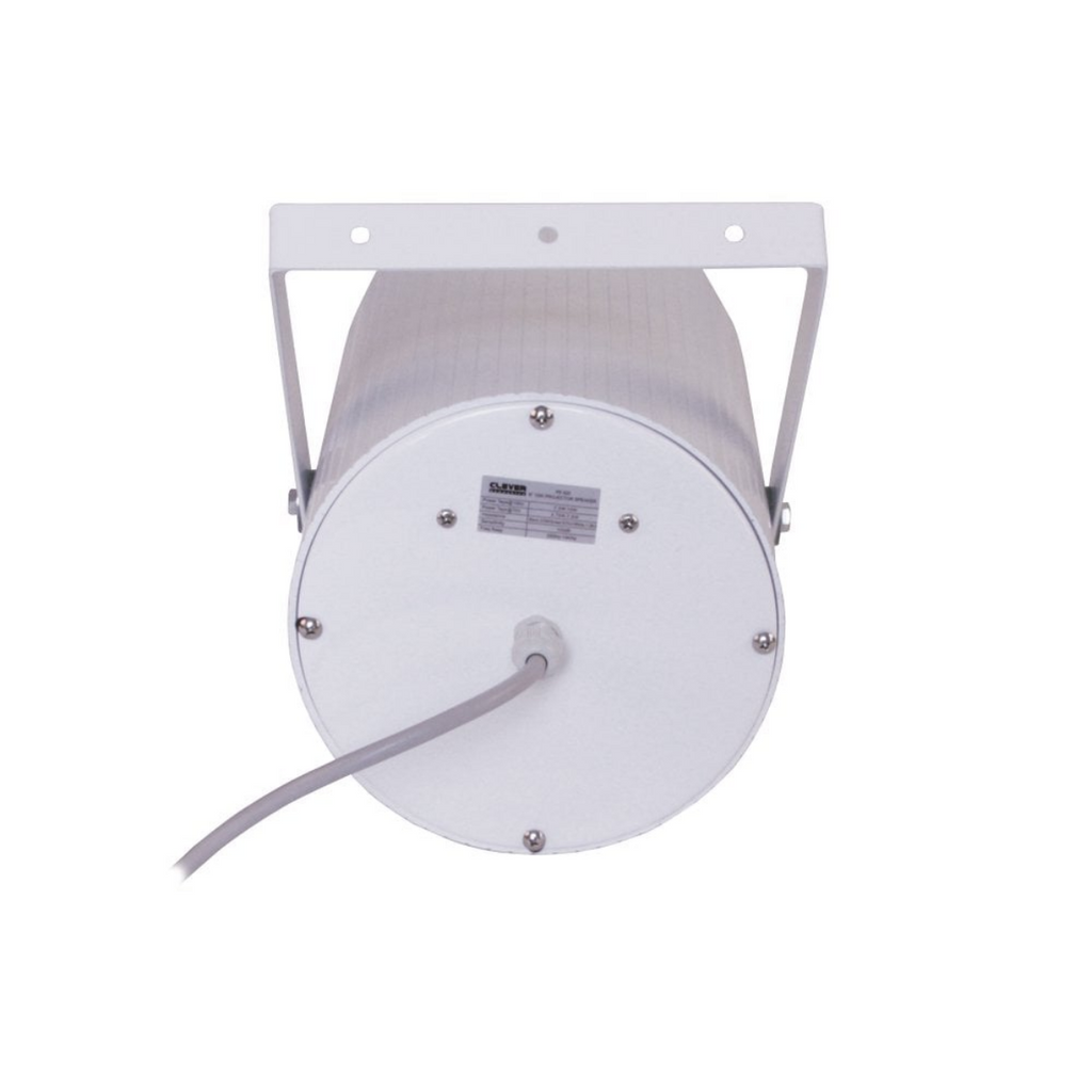 Clever Acoustics PS620 (100V Line)