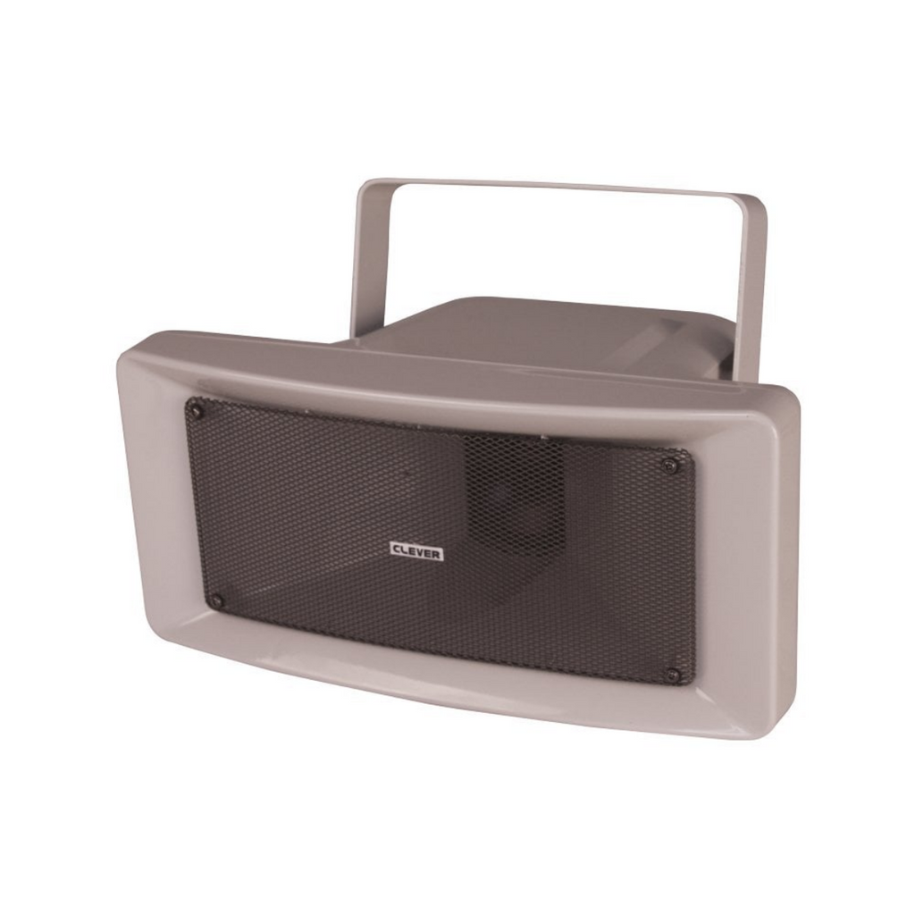 Clever Acoustics SP30 (100V Line)