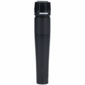 Shure SM57