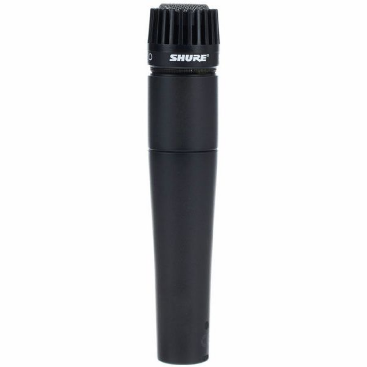 Shure SM57