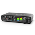 MOTU M4 (4-In / 4-Out) Interface