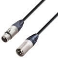 XLR Cable