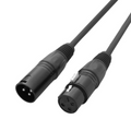 3 Pin DMX Cable